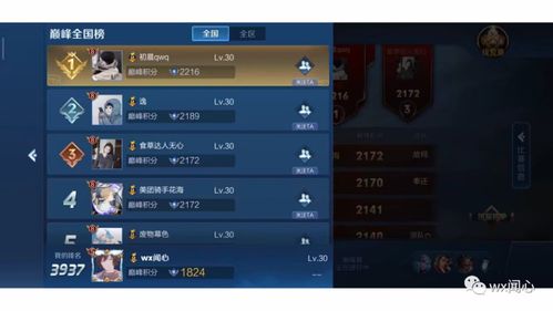 蜀门私服网站怎么选？2026年最新实测避坑指南，3步锁定稳定服