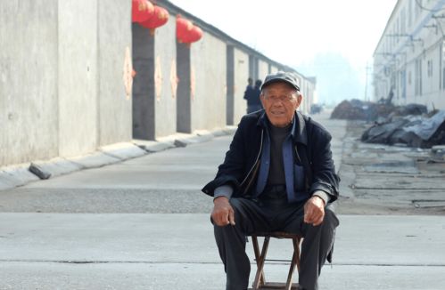 刘德华女儿照片真相，从5类稀缺影像看巨星隐私保护战