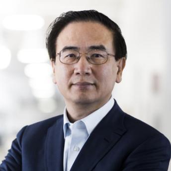 SE法务部火力全开,又一FF14第三方资讯站停更待重新创作 SE法务部火力全开,又一FF14第三方资讯站停更待重新创作