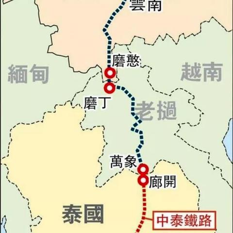 三国志12武将类型怎么配?2026年高胜率实战组合全揭秘 三国志12武将类型怎么配?2026年高胜率实战组合全揭秘