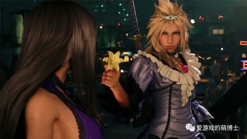 最终幻想7重制版PC版闪退卡顿？2026年终极优化+MOD实战全攻略