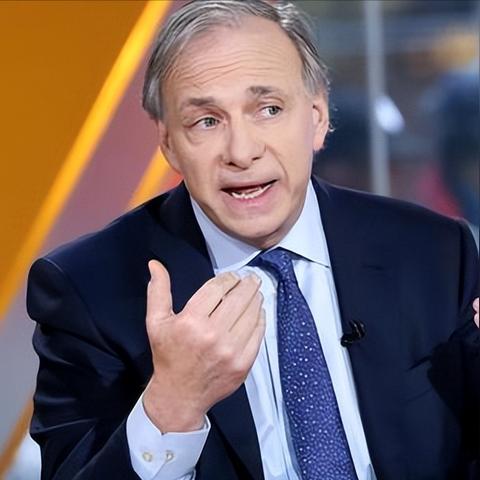 帝国时代2还在乱选文明?2026年3月版本答案与反制全解析 帝国时代2还在乱选文明?2026年3月版本答案与反制全解析