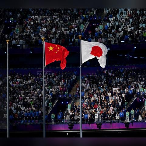 黑暗武士加点2026,CP制式双流派全解析,新手秒懂 黑暗武士加点2026,CP制式双流派全解析,新手秒懂