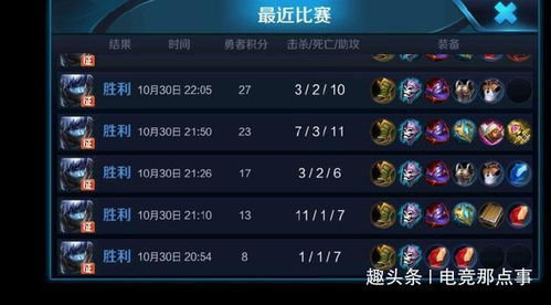 妖魔项链怎么选？2026年最新属性穿透机制与3套高胜率配装方案