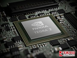 第202期硬件情报,NVIDIA N1X处理器上半年或登场,50美元二手主板带4个SSD 第202期硬件情报,NVIDIA N1X处理器上半年或登场,50美元二手主板带4个SSD