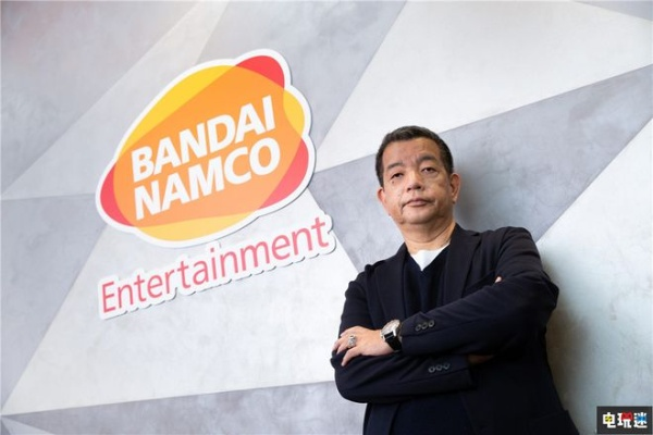 重磅!万代南梦宫领导层大重组,卡牌与高达业务换帅引发关注 重磅!万代南梦宫领导层大重组,卡牌与高达业务换帅引发关注