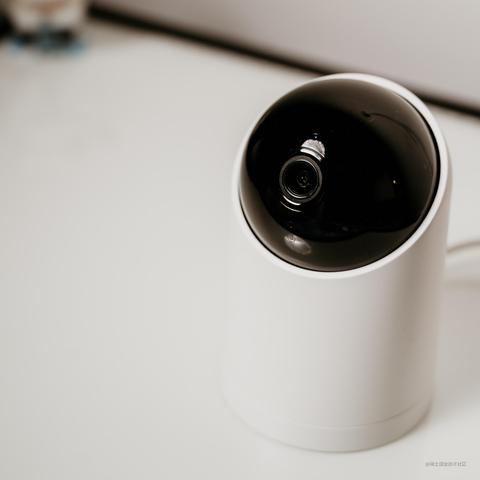 WWE 2K26开系列先河！首次启用 D 加密保护重制内容