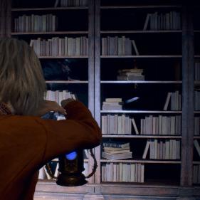 生化危机世代包月底将下架重制，是因性价比太高被撤吗？