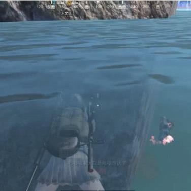 全球同步！魔兽世界至暗之夜震撼登场，速来体验！