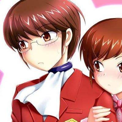 胜利女神，新的希望震撼揭晓全新角色，体验别样游戏魅力！