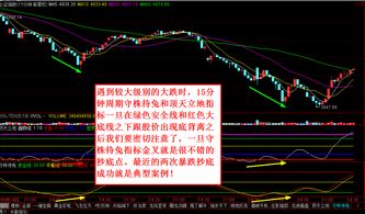 2026新版龙骨卷轴绝密实测,3天刷满还是拍卖行抄底?保值变现全场景决策指南 2026新版龙骨卷轴绝密实测,3天刷满还是拍卖行抄底?保值变现全场景决策指南