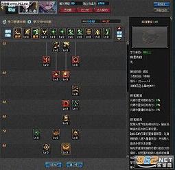 DNF模拟器类型全景解析，你的需求对应哪一类工具？