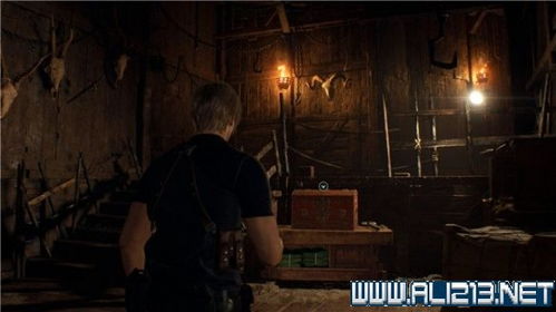 不容错过！生化危机，安魂曲里隐藏的 28 个细节彩蛋大揭秘