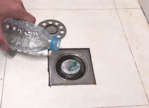 超级管道类型，你的模组到底卡在哪一环？