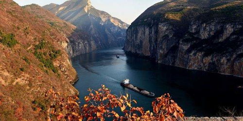 2026瞿塘峡经验团终极配置，3小时满级黑科技揭秘