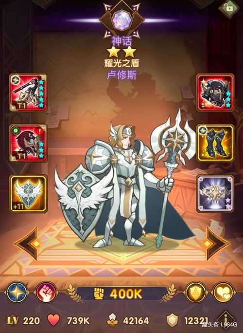 大森蝶纳西妲到底值不值得抽？2026年草神培养配队实战全攻略