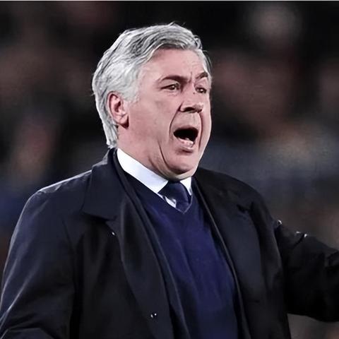 银河历险记3卡关急救指南,7大谜题隐藏成就速通攻略2026 银河历险记3卡关急救指南,7大谜题隐藏成就速通攻略2026