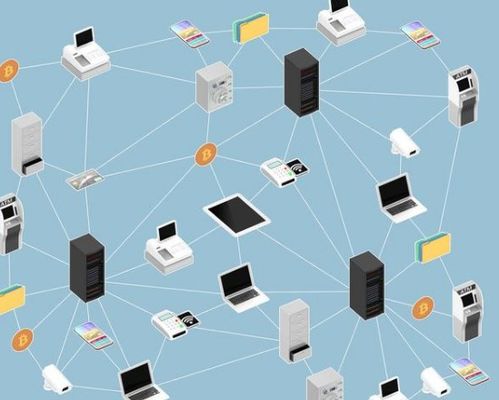 一、网通线路私服的三大技术派系与生存周期