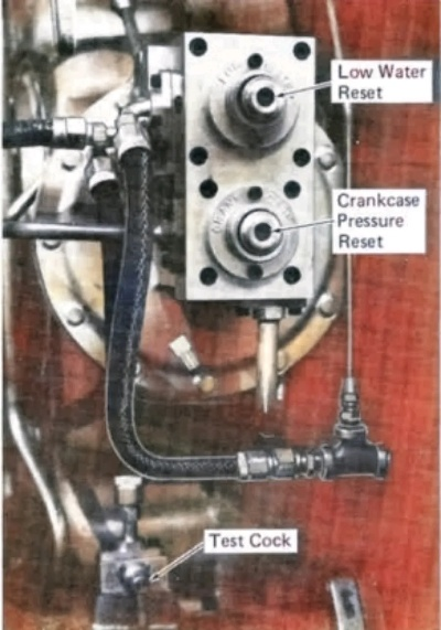 炮闩保险机解除总失败？苏德美三系机制深度拆解与毫秒级优化方案