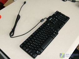 NBA2K11键盘操作绝版指南，2026年终极键位优化与延迟破解方案