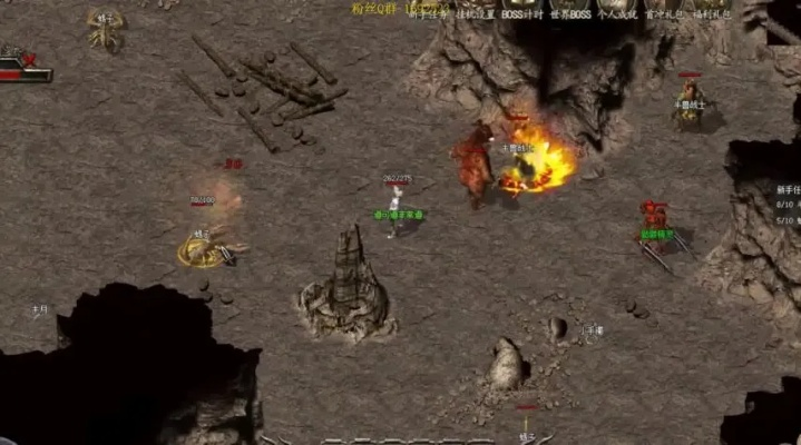 2026年私服万能登陆器全解析，3大类型与避坑实战指南