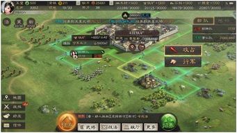 君临天下SLG开荒阵容2026,平民3天霸榜实战内幕 君临天下SLG开荒阵容2026,平民3天霸榜实战内幕