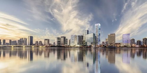 都市，天际线11 周年庆，重温创意城建的精彩历程！