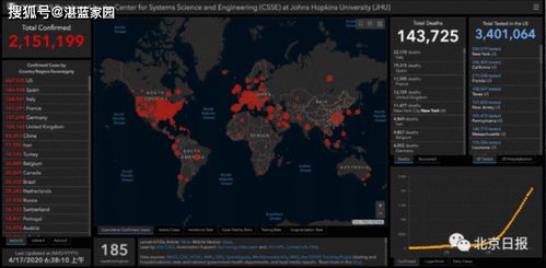 300死士强度断层真相，数据实测+3套T0阵容推荐
