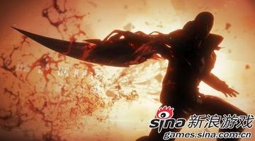 虐杀原形2修改器2026终极指南，为什么90%玩家都用错了？内部版本功能全解析