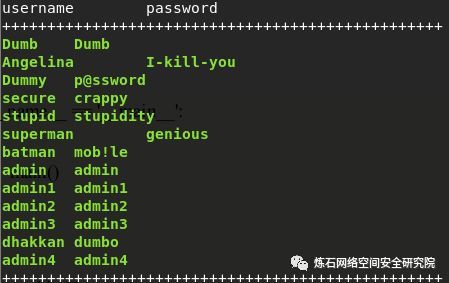 2026年流星蝴蝶剑修改器终极指南，内存注入与脚本Hook技术深度拆解