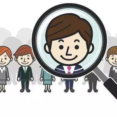 为什么90%玩家都需要这份分类游戏库？