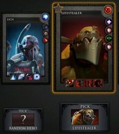 Dota2噬魂鬼为什么胜率暴跌？2026Q1数据揭示致命误区