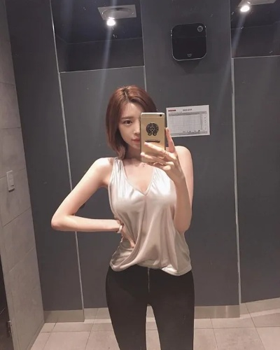 韩版完蛋美女女主最新照片曝光，速来围观！