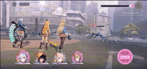 缘之空全路线通关密码,2026年最新兄妹恋AVG深度解析与隐藏要素挖掘 缘之空全路线通关密码,2026年最新兄妹恋AVG深度解析与隐藏要素挖掘