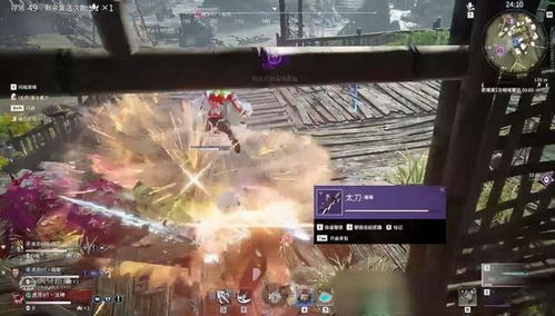 三角洲行动毁号主播遭封，永劫无间果断切割重新创作