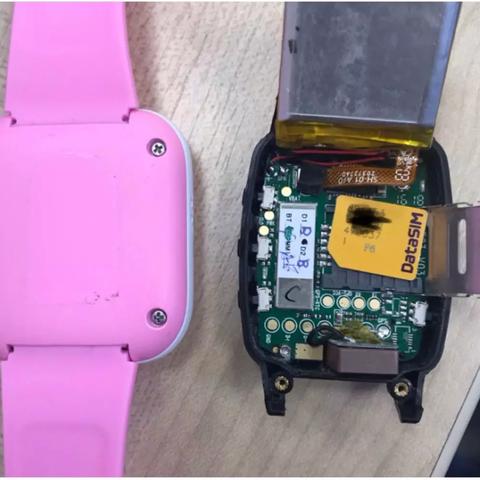 D加密新成员加入，黑客猖獗或让游戏免费成白送局面