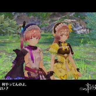 莉蒂与苏尔工作室刷材料刷到崩溃?2026年3月炼金术士高效生存实战指南 莉蒂与苏尔工作室刷材料刷到崩溃?2026年3月炼金术士高效生存实战指南