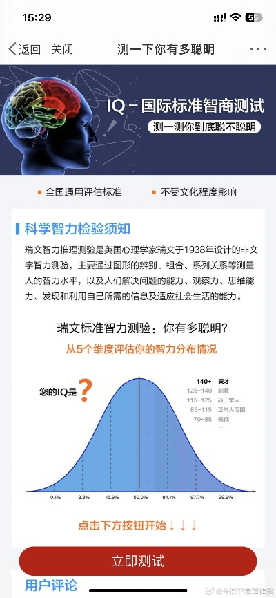 想让AI智商提升4倍？这个土办法网友实测，简单好用，快试试！