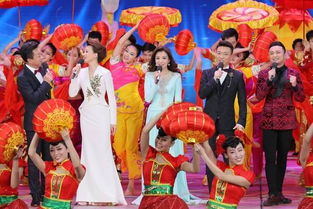 提前揭秘!2026年元宵晚会2个小品1个相声将重新创作 提前揭秘!2026年元宵晚会2个小品1个相声将重新创作