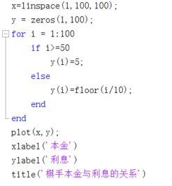 一、毒奶本质,反向flag背后的概率博弈论 一、毒奶本质,反向flag背后的概率博弈论