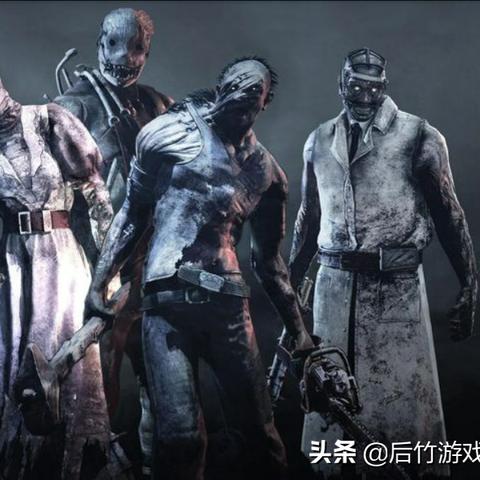 探秘生化9彩蛋，瑞贝卡私照现身，艾达王定情物惊喜重现