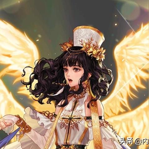 暗黑3第32赛季开荒终极指南，3小时速升70级实战套路揭秘