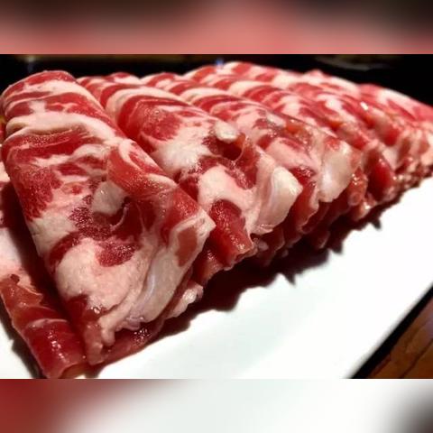 一、当前版本年糕类型三维分类法