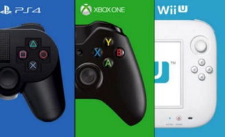 未来Xbox有望获微软新专利支持，AI与真人代打帮你通关