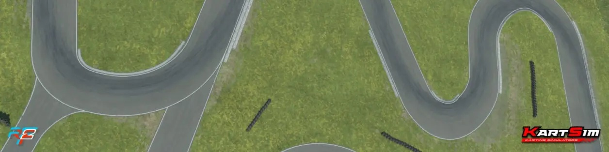 锻造类型本质上是两条平行赛道