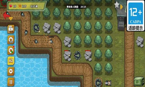 超级泡泡堂2026上分黑洞,3大隐藏机制破解与实战爆分路线图 超级泡泡堂2026上分黑洞,3大隐藏机制破解与实战爆分路线图