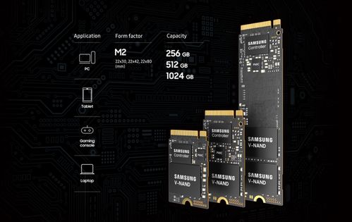 格兰之森速刷秘籍,2026新版升级路线与隐藏收益全解析 格兰之森速刷秘籍,2026新版升级路线与隐藏收益全解析