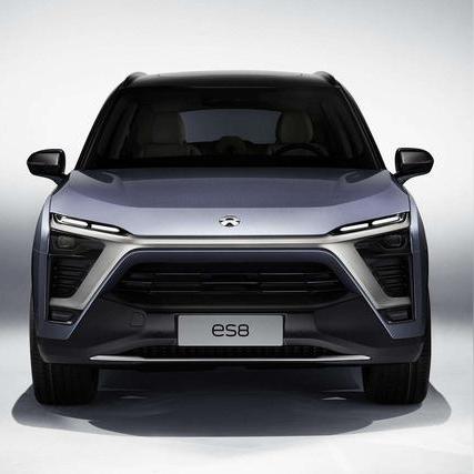 异界剑魂伤害瓶颈怎么破?2026全版本实战解决方案 异界剑魂伤害瓶颈怎么破?2026全版本实战解决方案