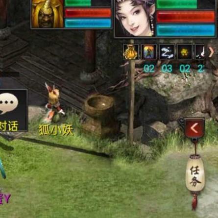 2026年最新最全!大话西游手游搬砖通用礼包码大放送 2026年最新最全!大话西游手游搬砖通用礼包码大放送