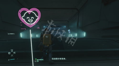 死亡搁浅2和马拉松双双支持英伟达DLSS 4.5，游戏体验再升级！